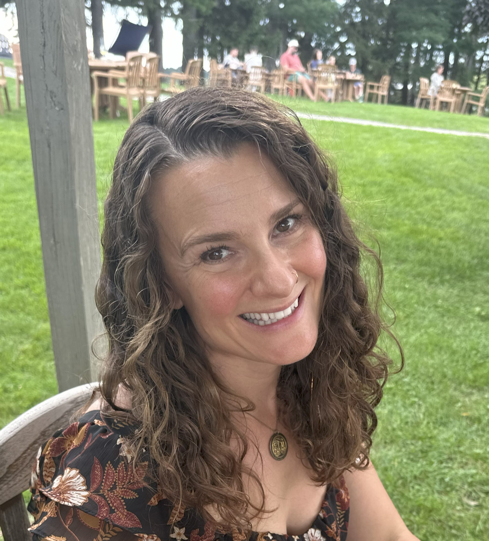 Bullish on Business Podcast