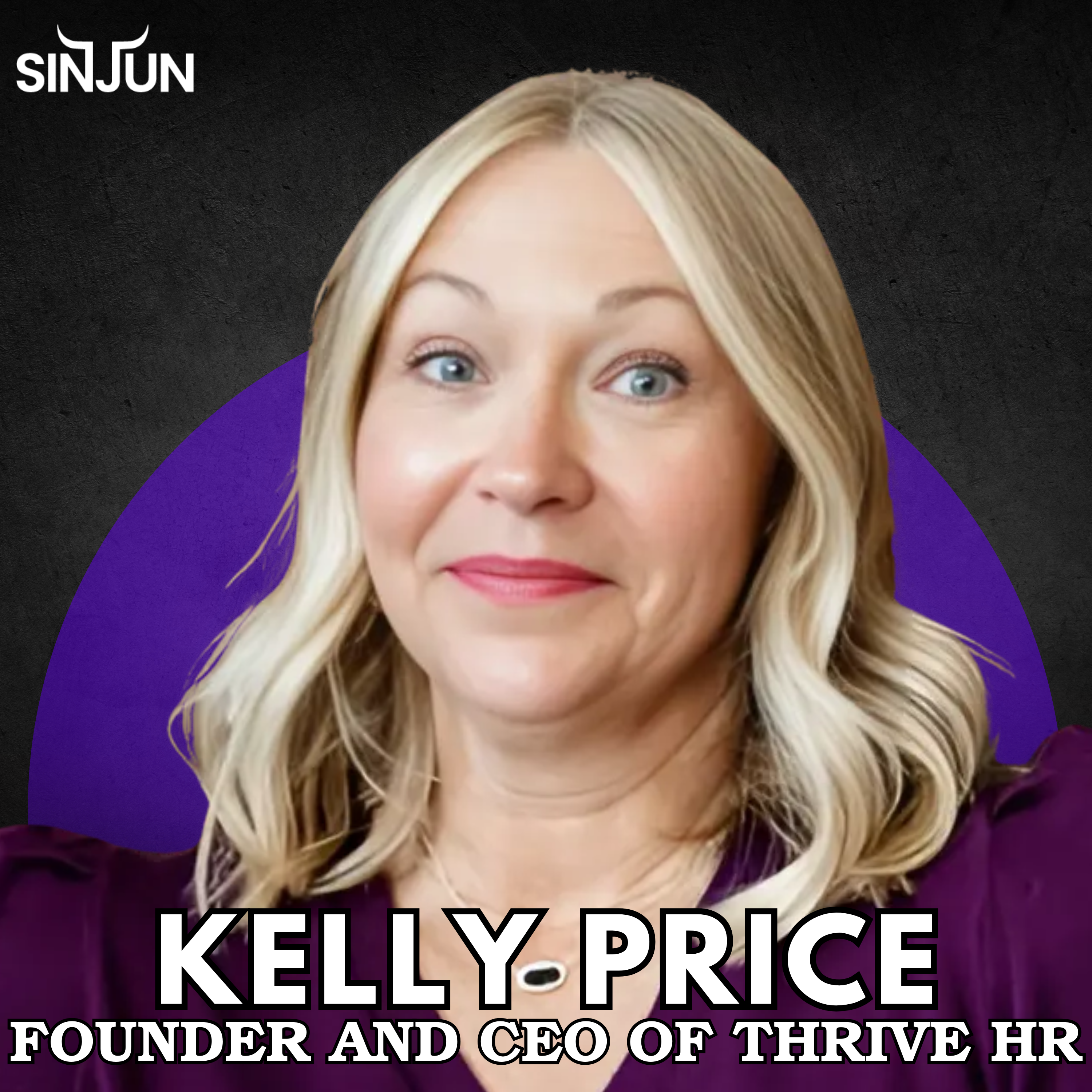 AI for Business Owners