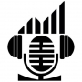 Ep6 - Speed Interviewing - Guest/Maria Frey