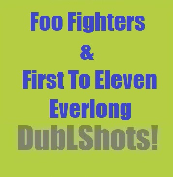 Daily DubLShot