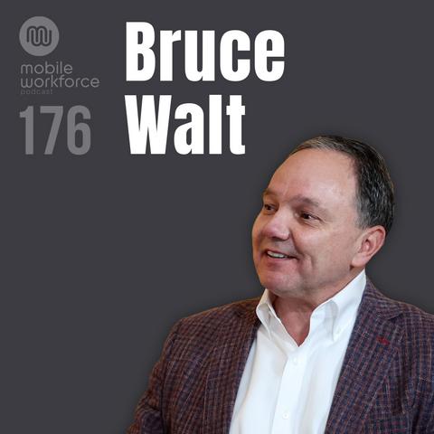 176. The Impact of Generational Differences on Construction Work Culture
