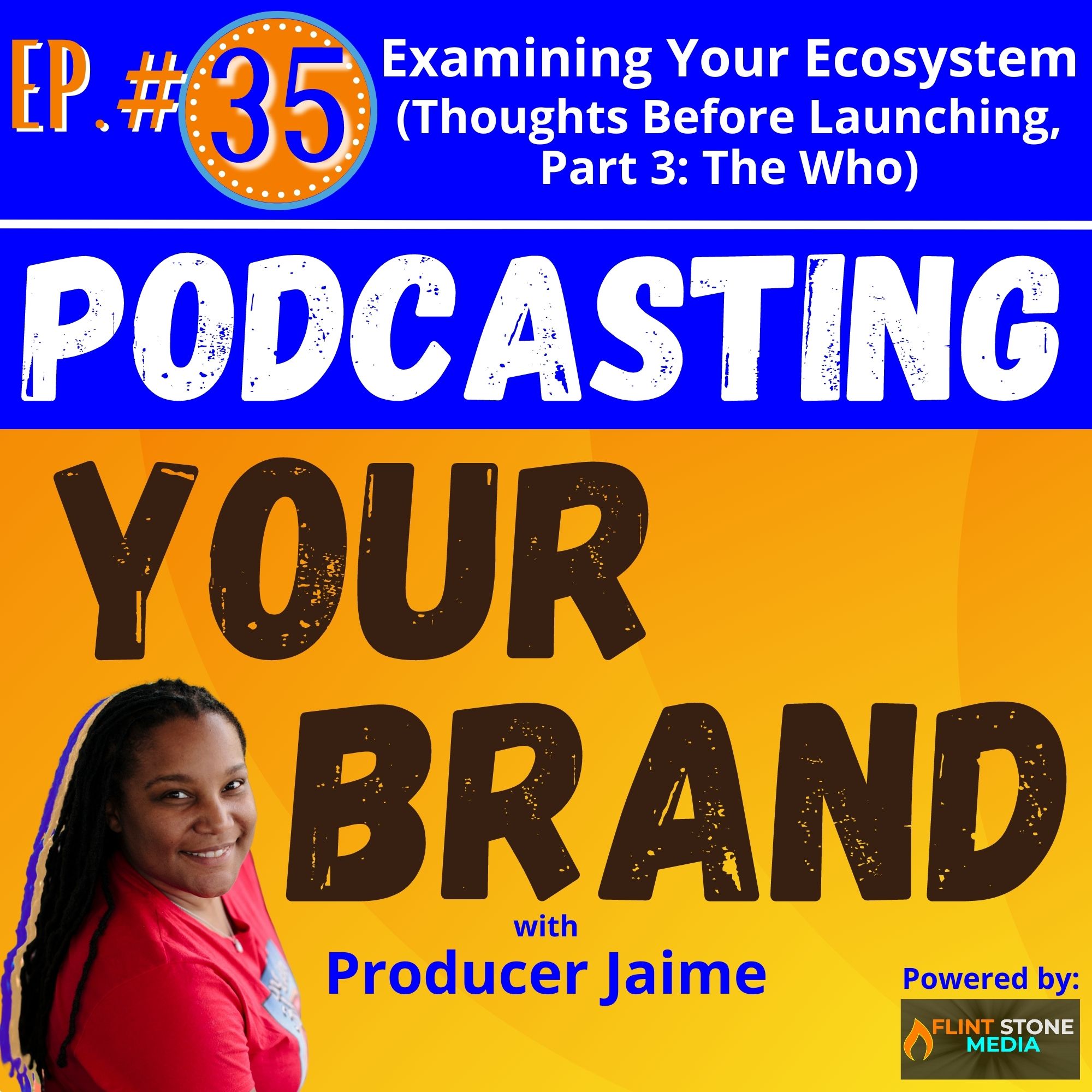 Florida Podcast Network\'s All Shows Feed