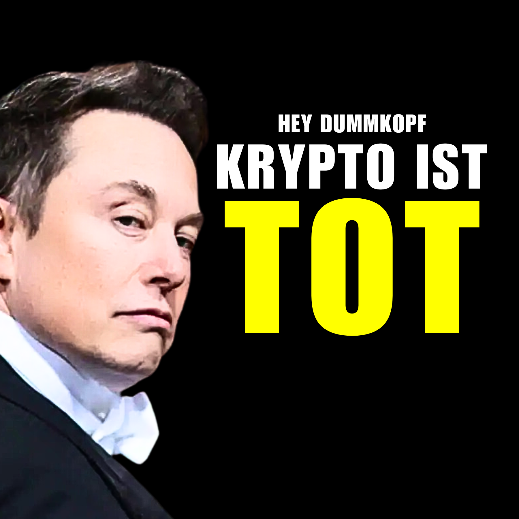 unendlich Wochenende Podcast