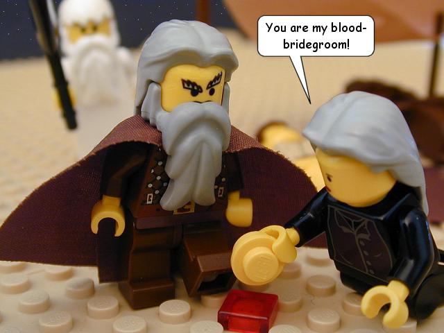 Why did God Seek to KILL Moses Right After He Sent Him on a Mission to Rescue the Children of Israel? #52 #yesitreallyhappened Why did God Seek to KILL Moses Right After He Sent Him on a Mission to Rescue the Children of Israel? #52 #yesitreallyhappened