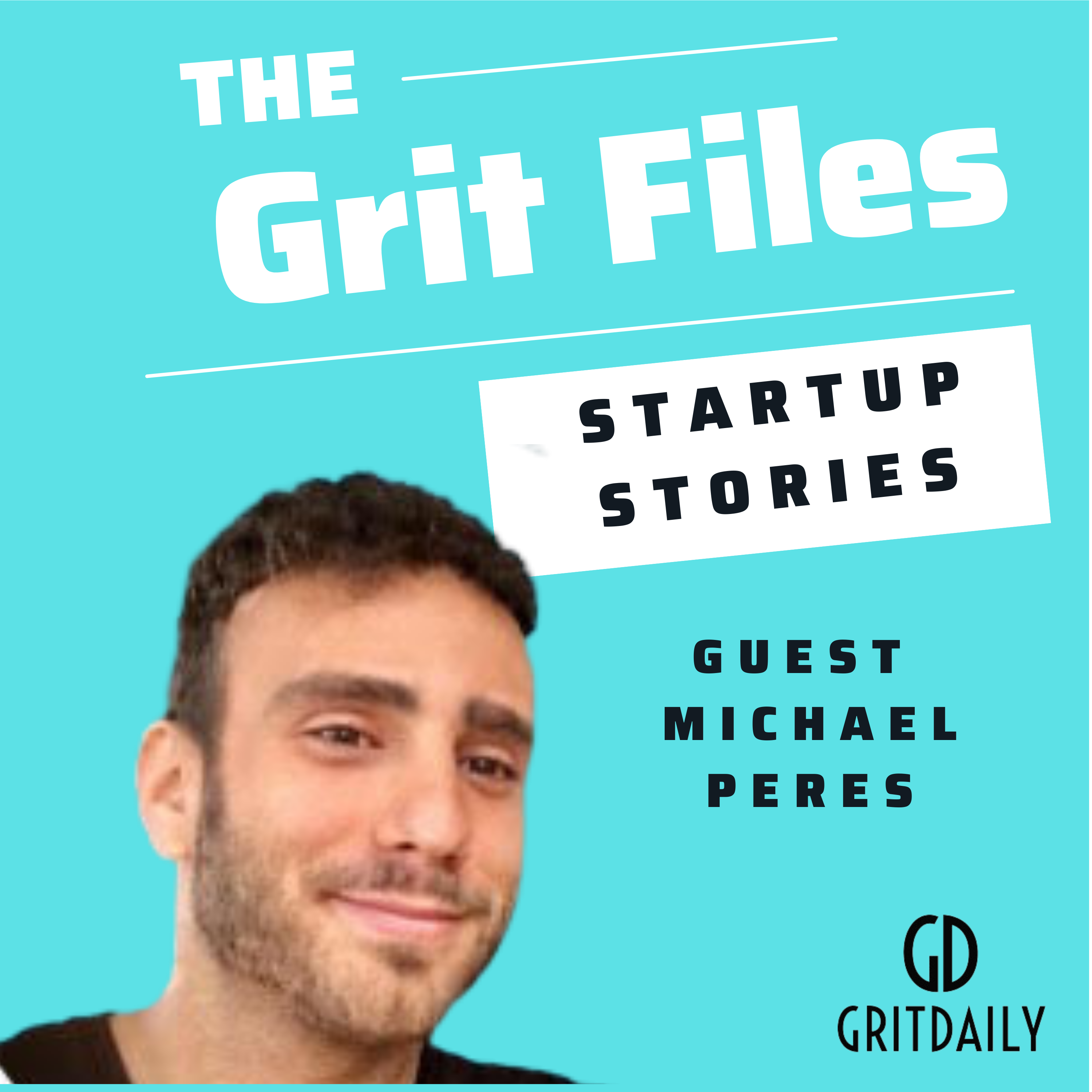 The Grit Files