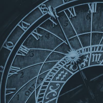 Leadership communications with Rob Cottingham