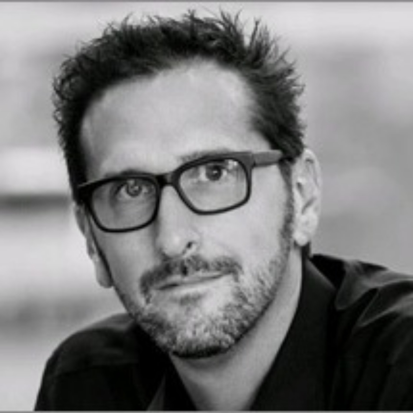 Gary Brotman - Qualcomm - A Leader in Mobile
