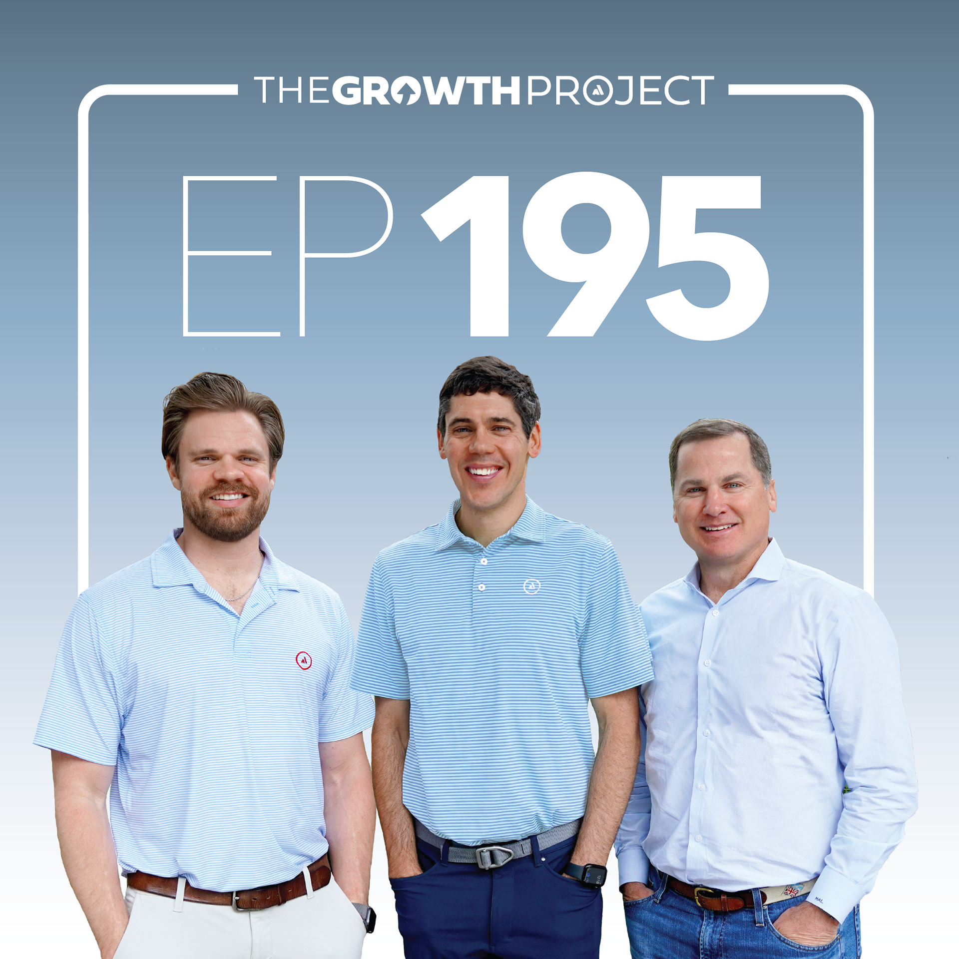 Episode 195: Winning at Home
