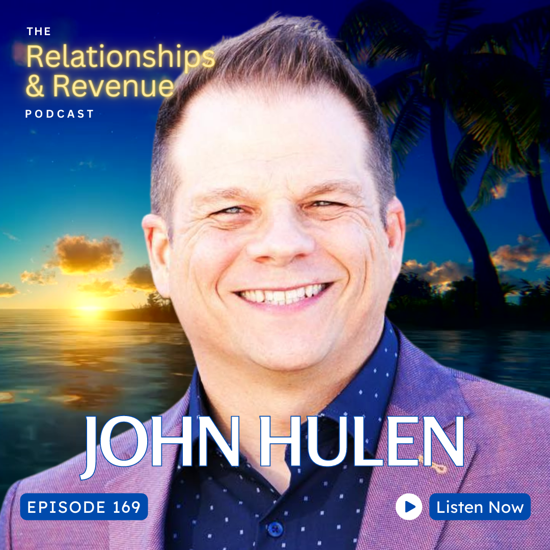 Episode 169 Losing a Parent: Tips for Handling Grief