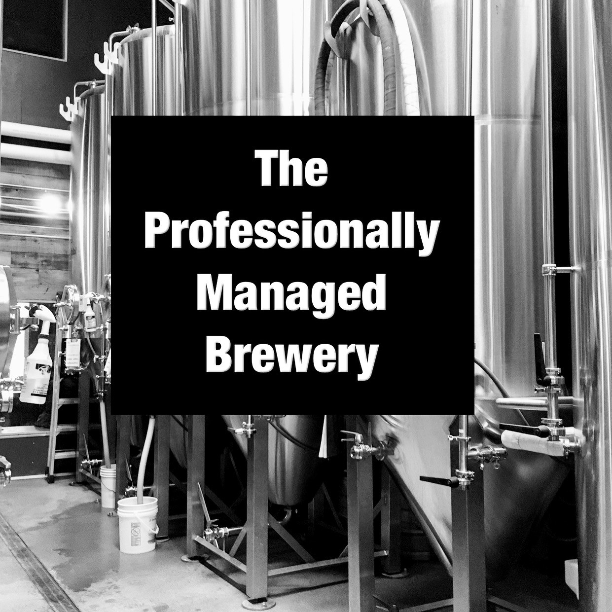 The Craft Beer Podcast