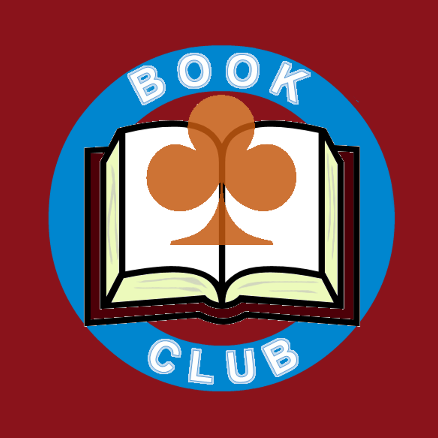 Bookclub