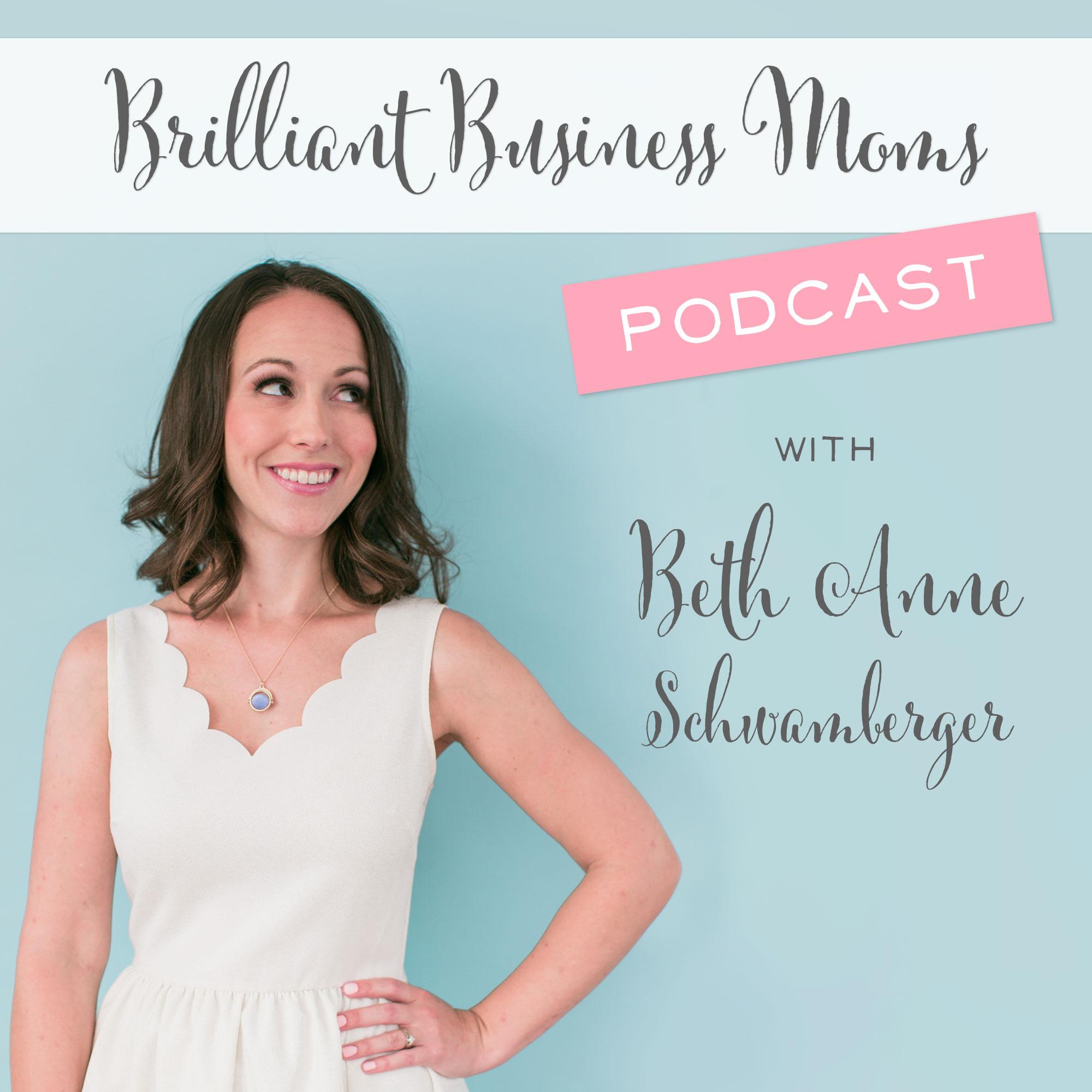 174: Inside the Planner of an Instagram Influencer and Wellness Coach