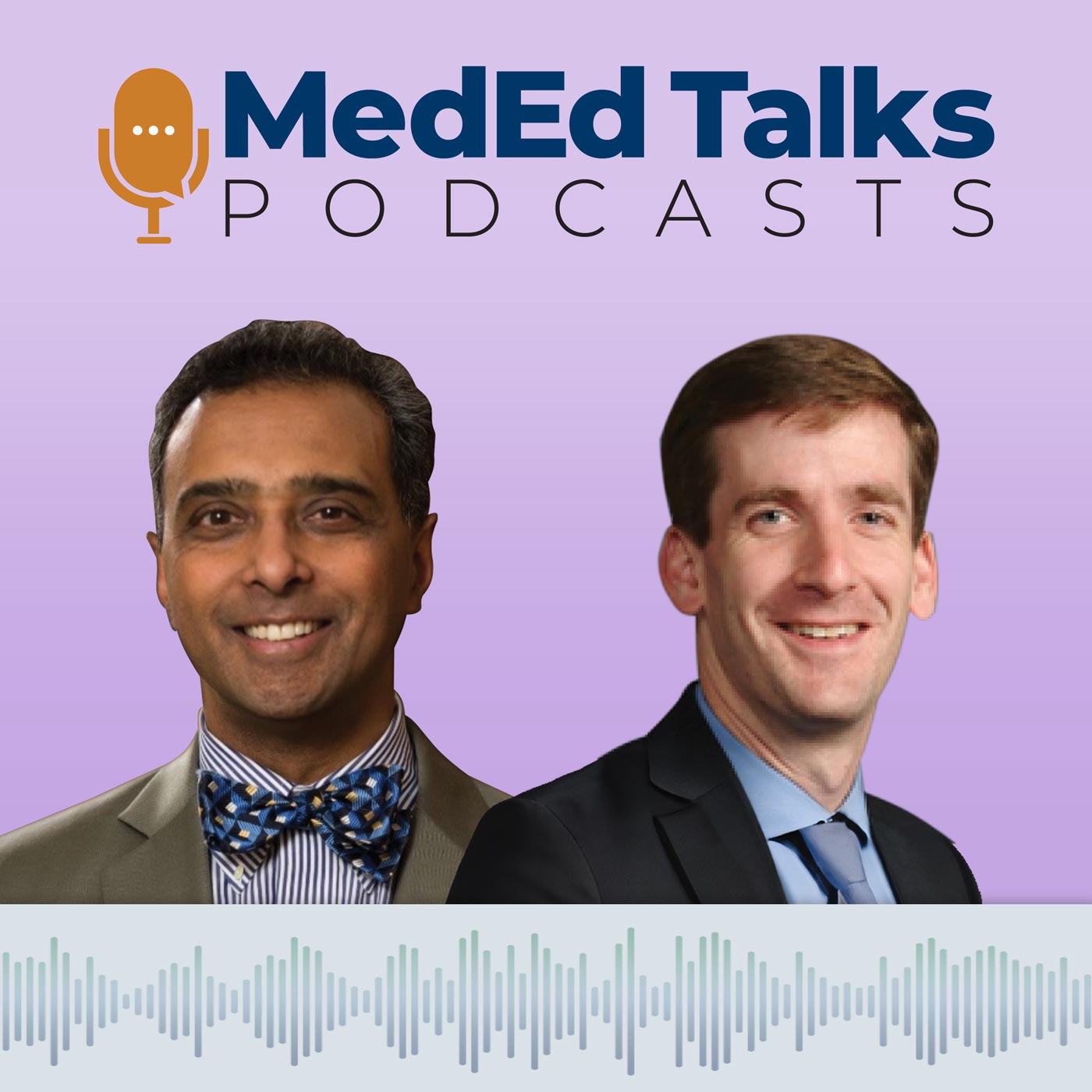 MedEdTalks - Ophthalmology