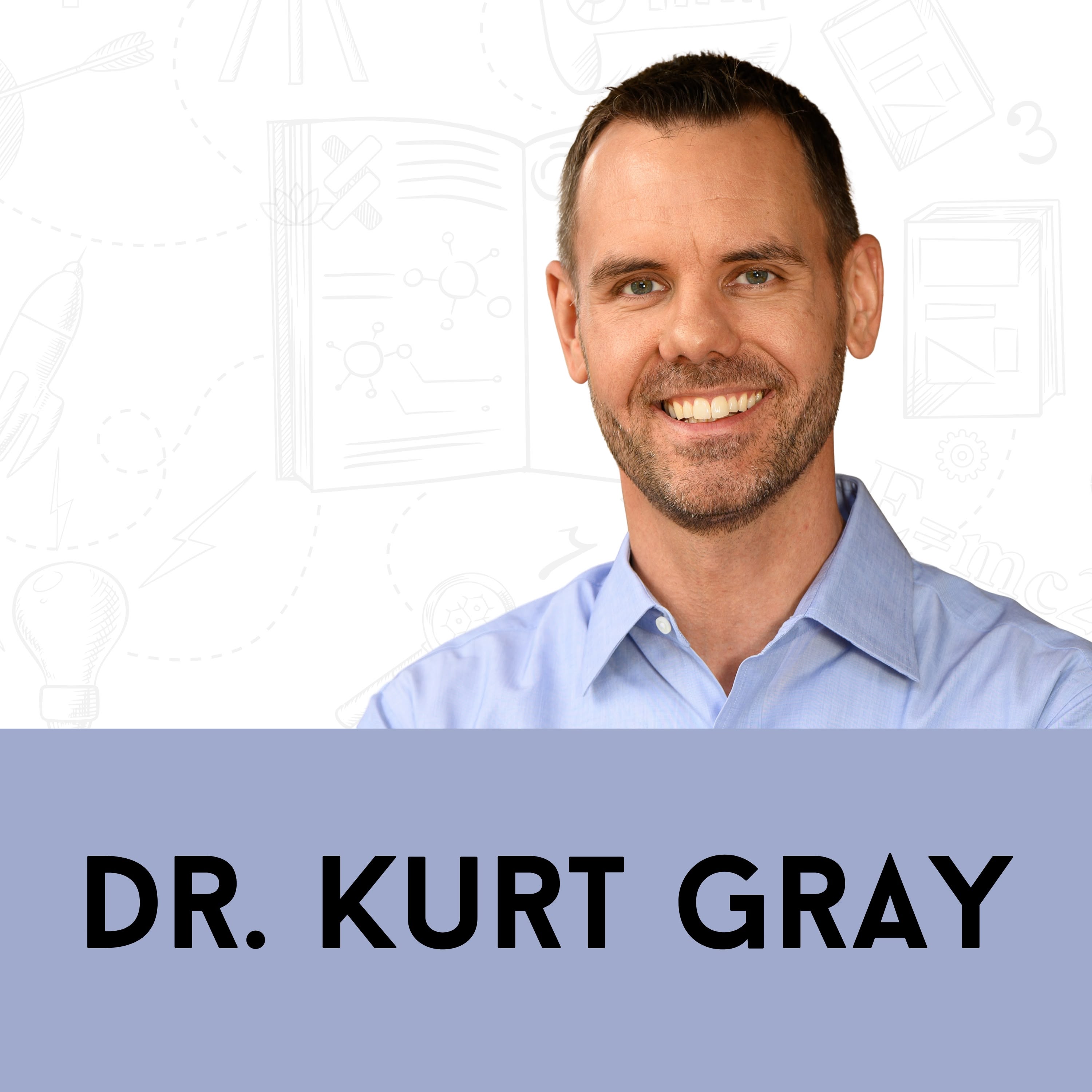 What Polarization Teaches us About Harm and Human Understanding