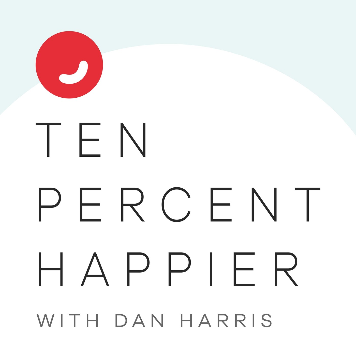 How to Get Sleep in Anxious Times | Dr. Donn Posner