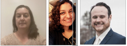 Infection Prevention and the Anti-Microbial Stewardship Program at Southcoast Health