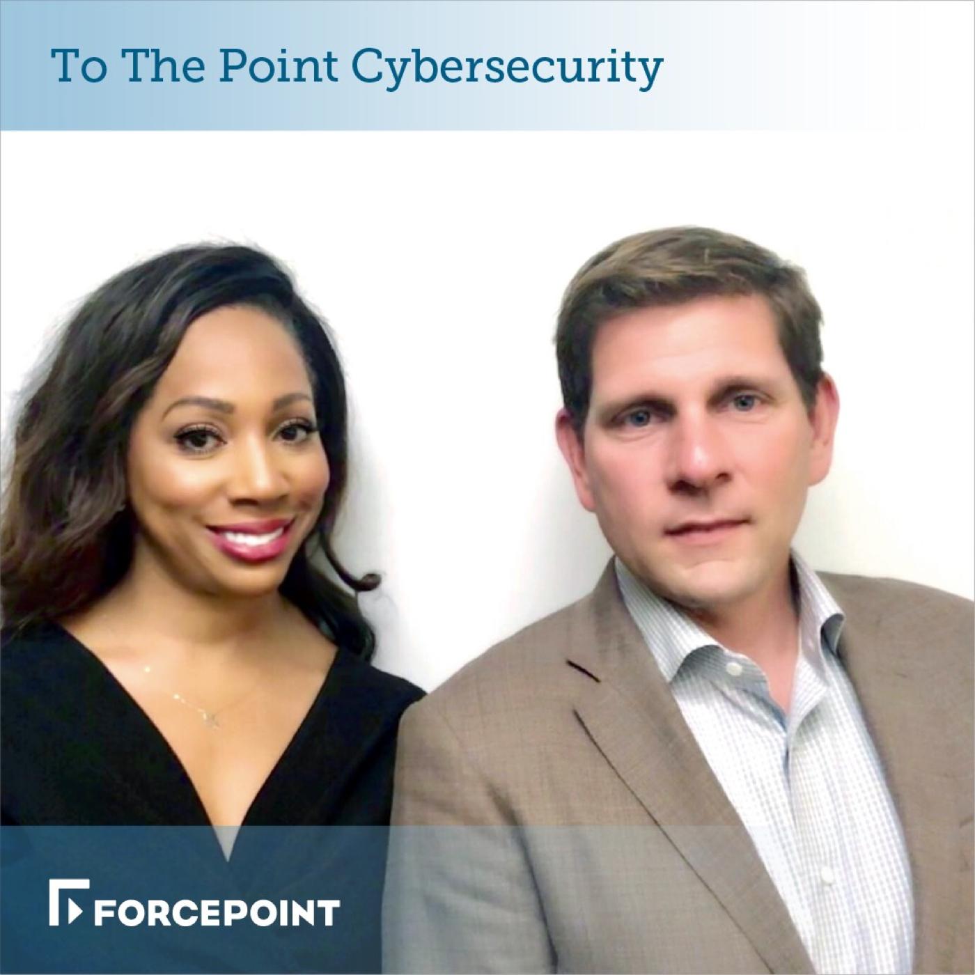 How to Be the CIO of Your Home - Practical Tips to Protect Your Personal Data (Episode 3 of 3)