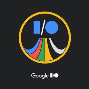 Pixel 7A, Pixel Tablet, Pixel Fold and Everything from Google I/O 2023