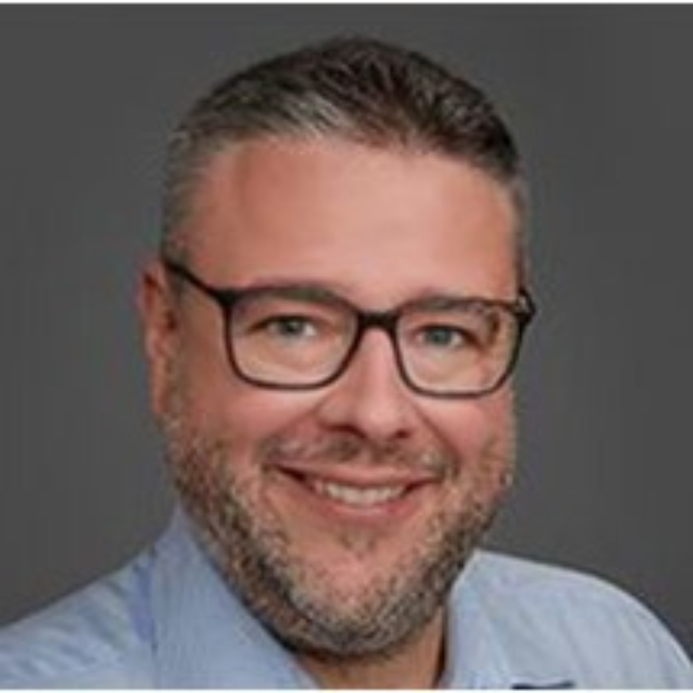 Cell Culture – Dr. Christian Regenbrecht, Shareholder, CEO, CELLphenomics – Assisting the Researchers, New Drugs for Disease Treatment