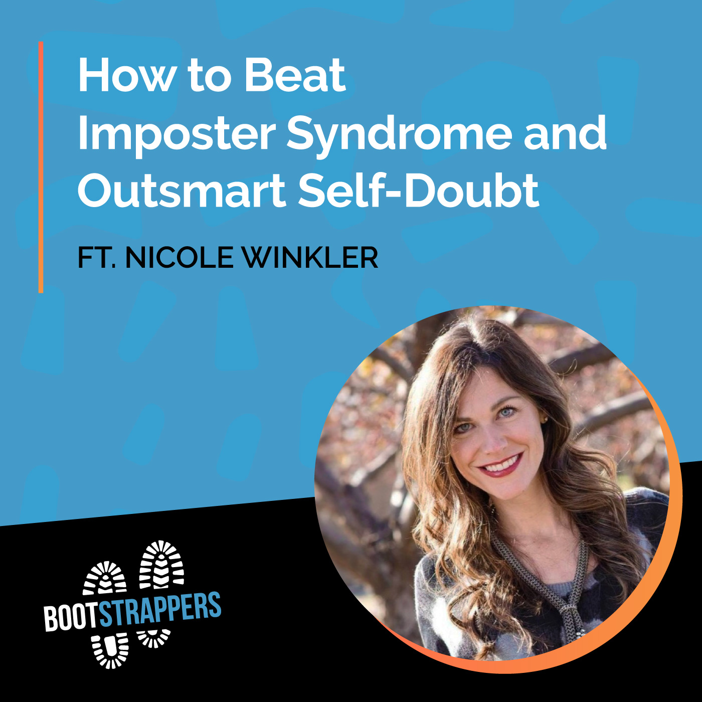 Bootstrappers For Entrepreneurs