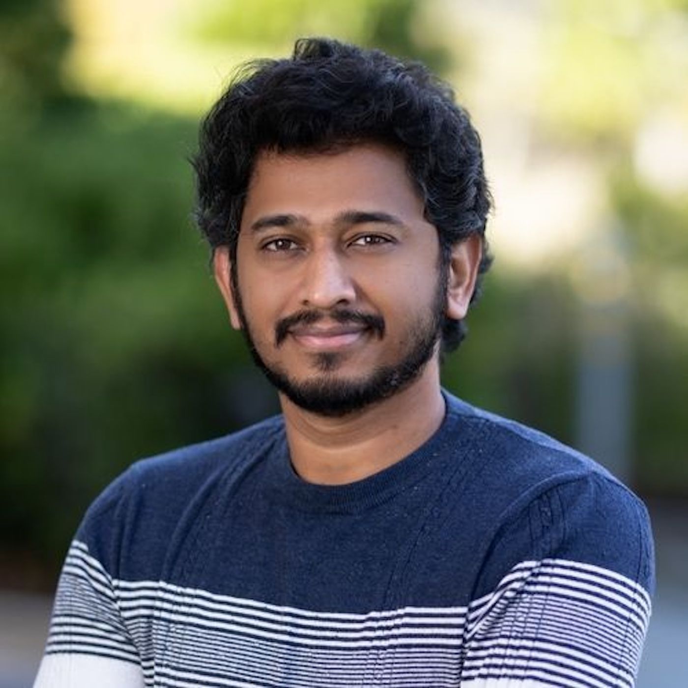 Advancing Apache Hudi with Vinoth Chandar, founder and CEO at Onehouse Advancing Apache Hudi with Vinoth Chandar, founder and CEO at Onehouse