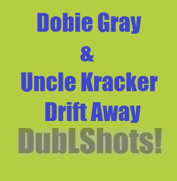 Daily DubLShot