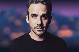 For What It\'s Worth!