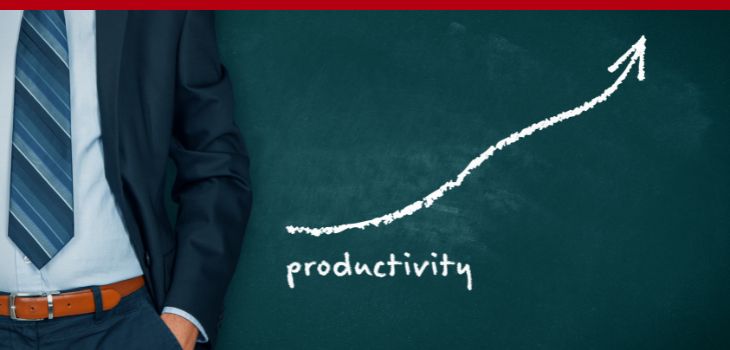 How to Regain Focus, Energy, and Balance: Effective Productivity Strategies for High Achievers with Jeff Sanders