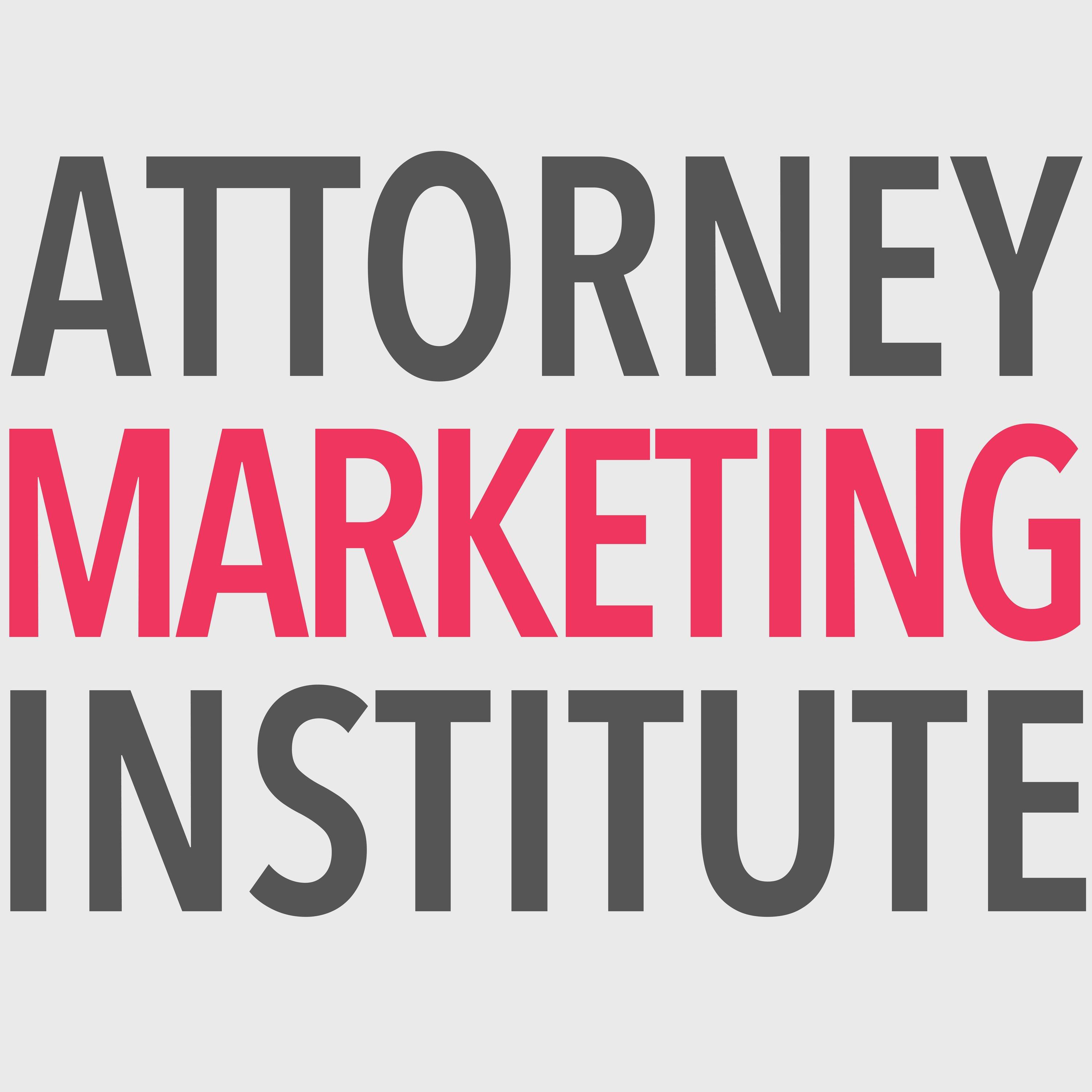 15: The Easy Way to Start a Podcast to Grow Your Law Firm