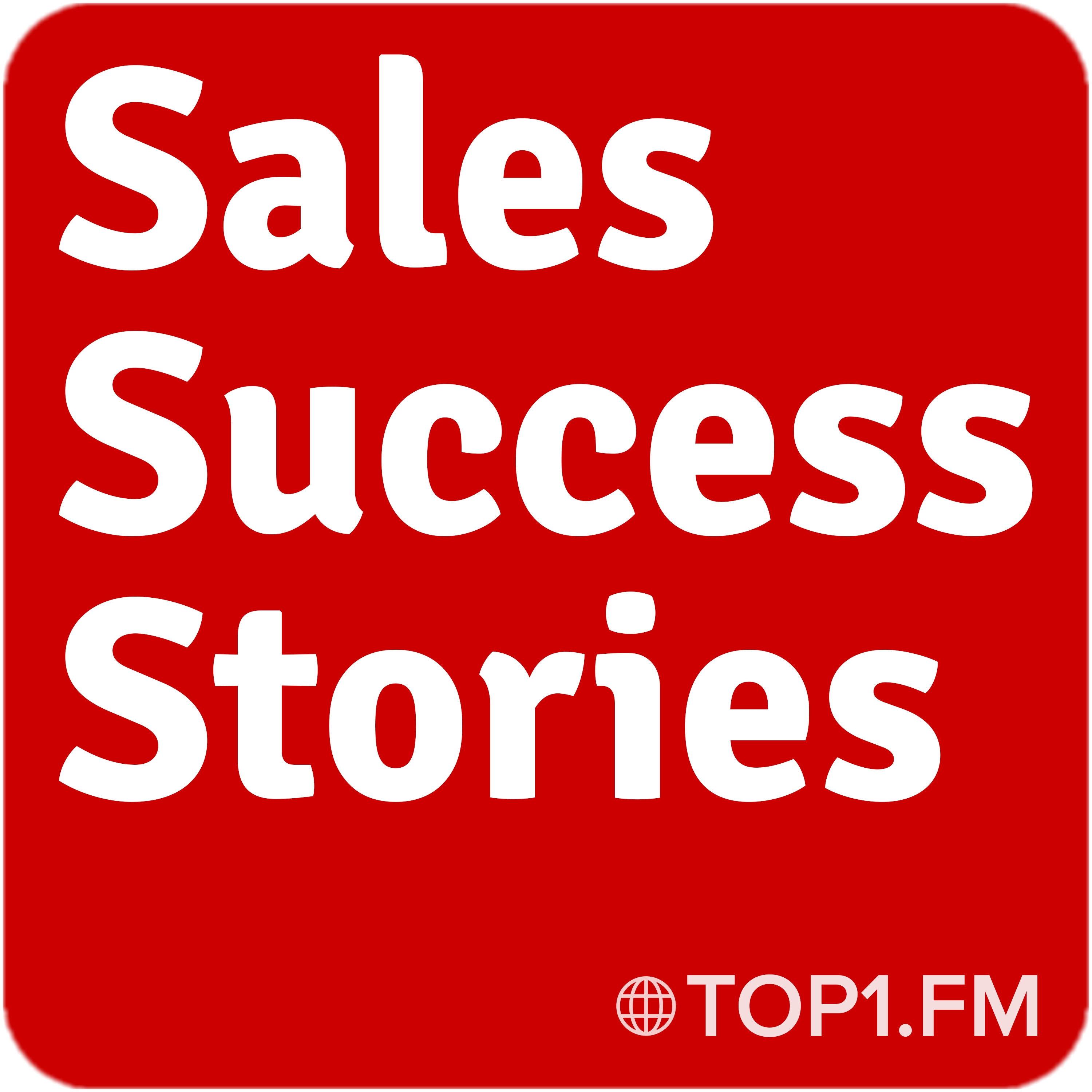cover of episode 41: The Top SDR at DiscoverOrg - Josh Sutton - Grit & Doing What Others Aren’t Willing To Do
