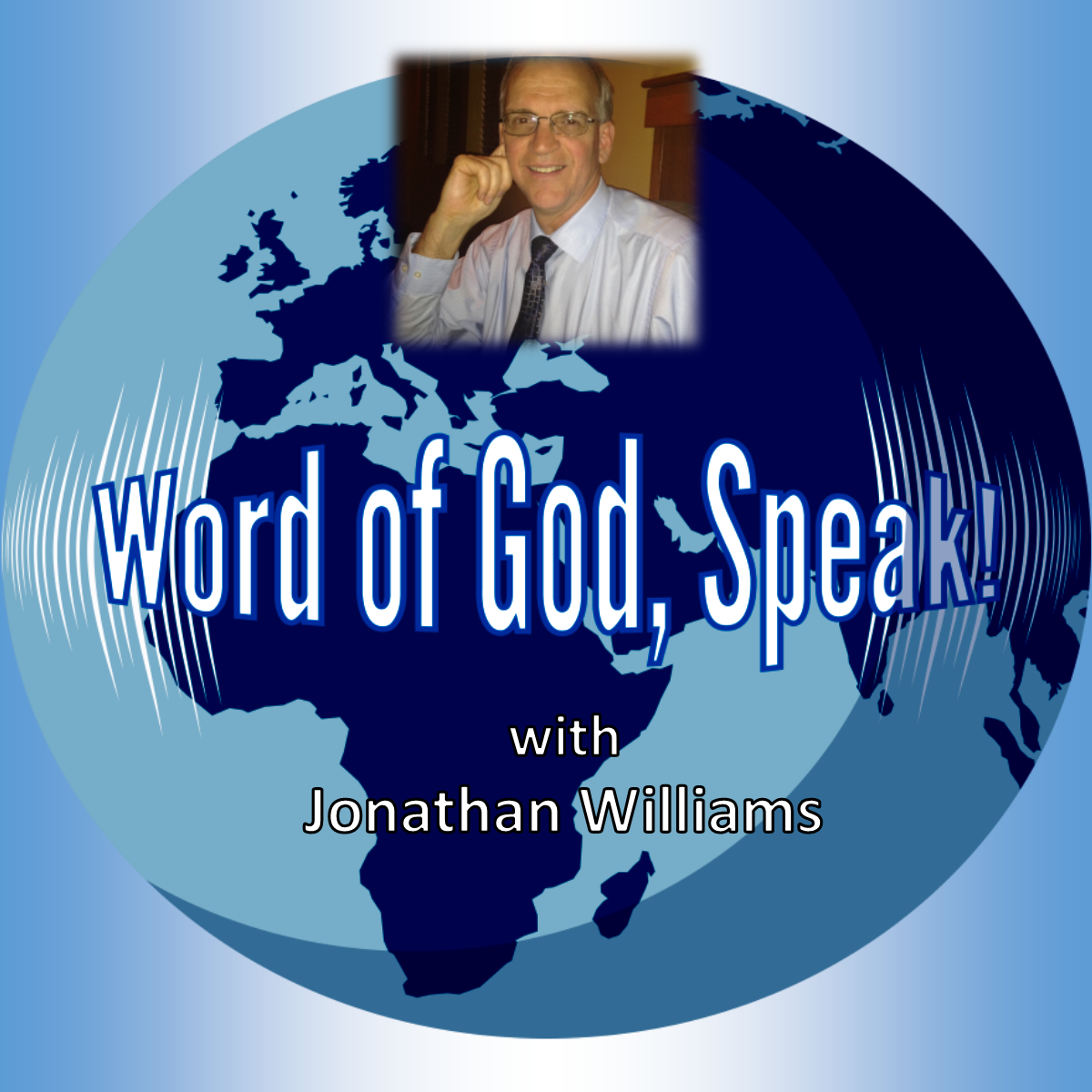Grace and Our Unworthiness