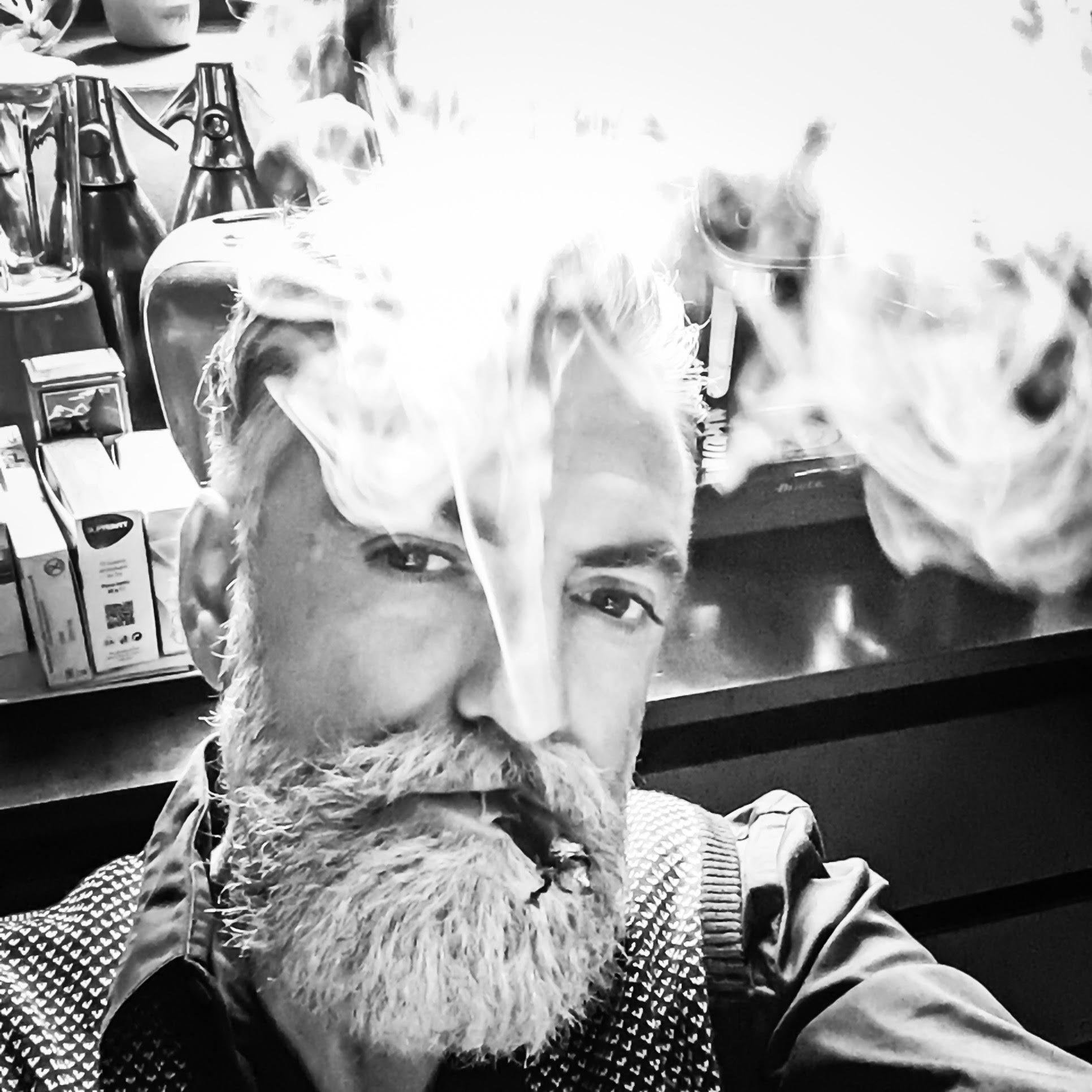 Sony Alpha Photographers