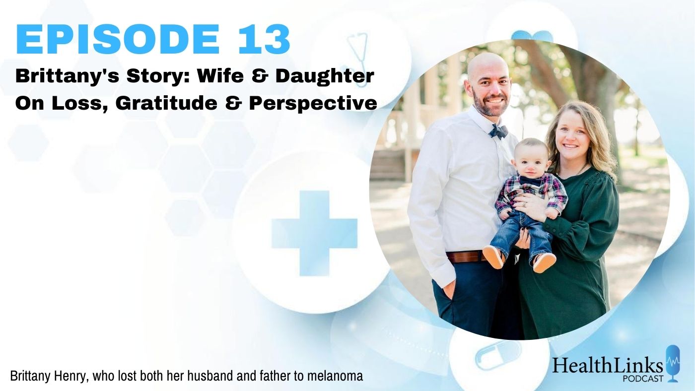 HealthLinks Podcast