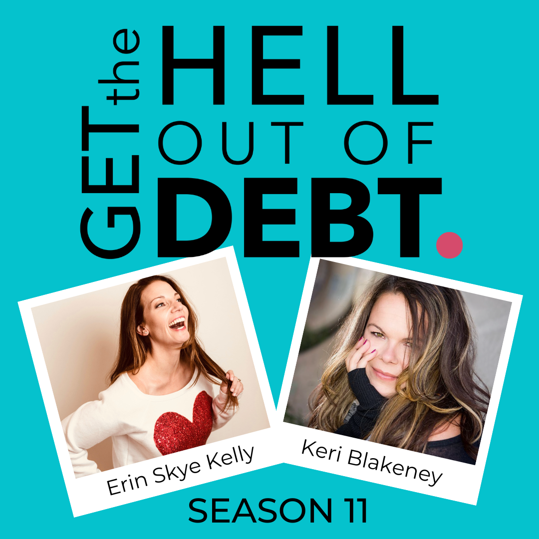 BONUS: The Transformation Weekend Tea