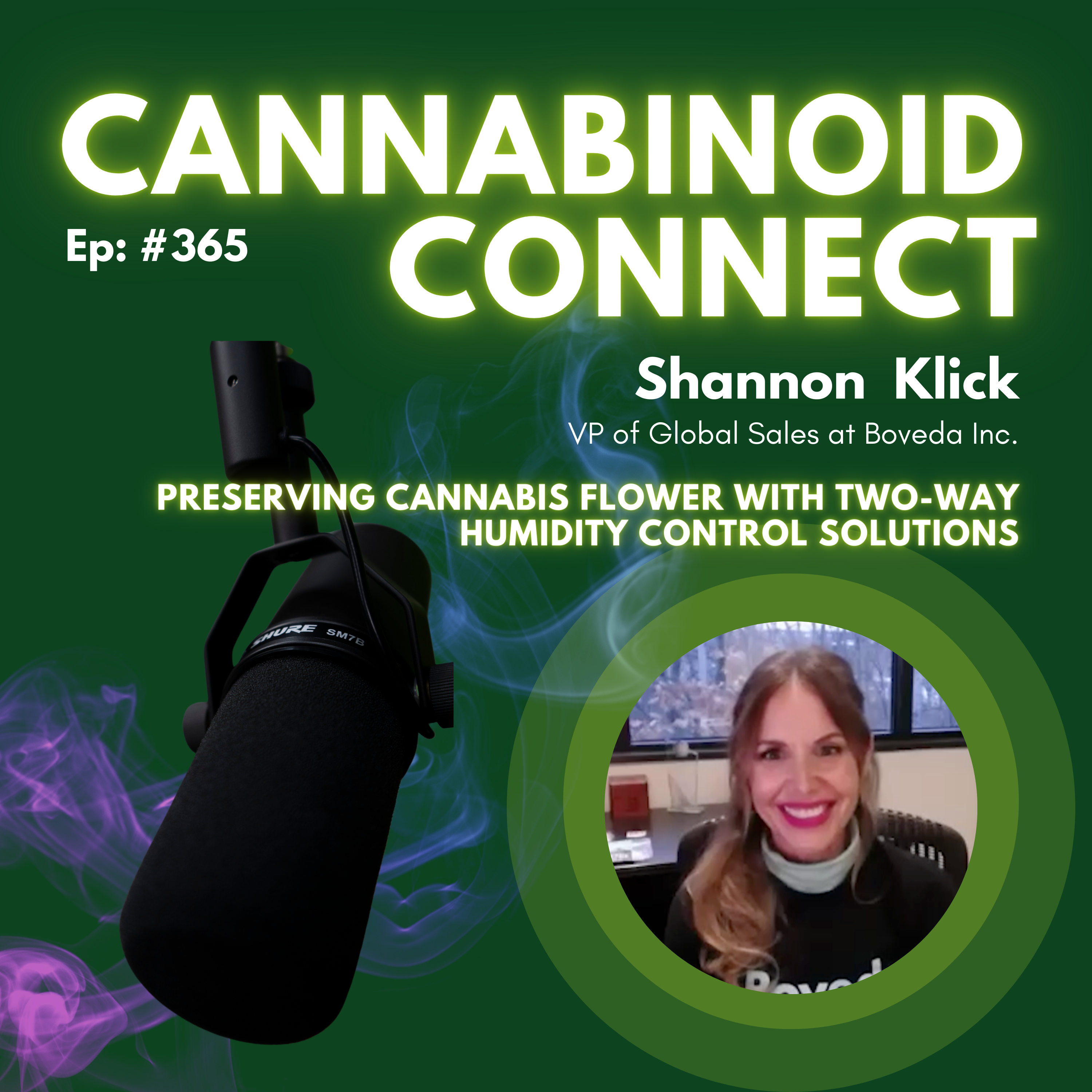 Cannabinoid Connect