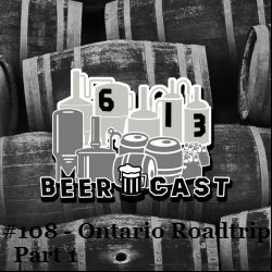 613BeerCast