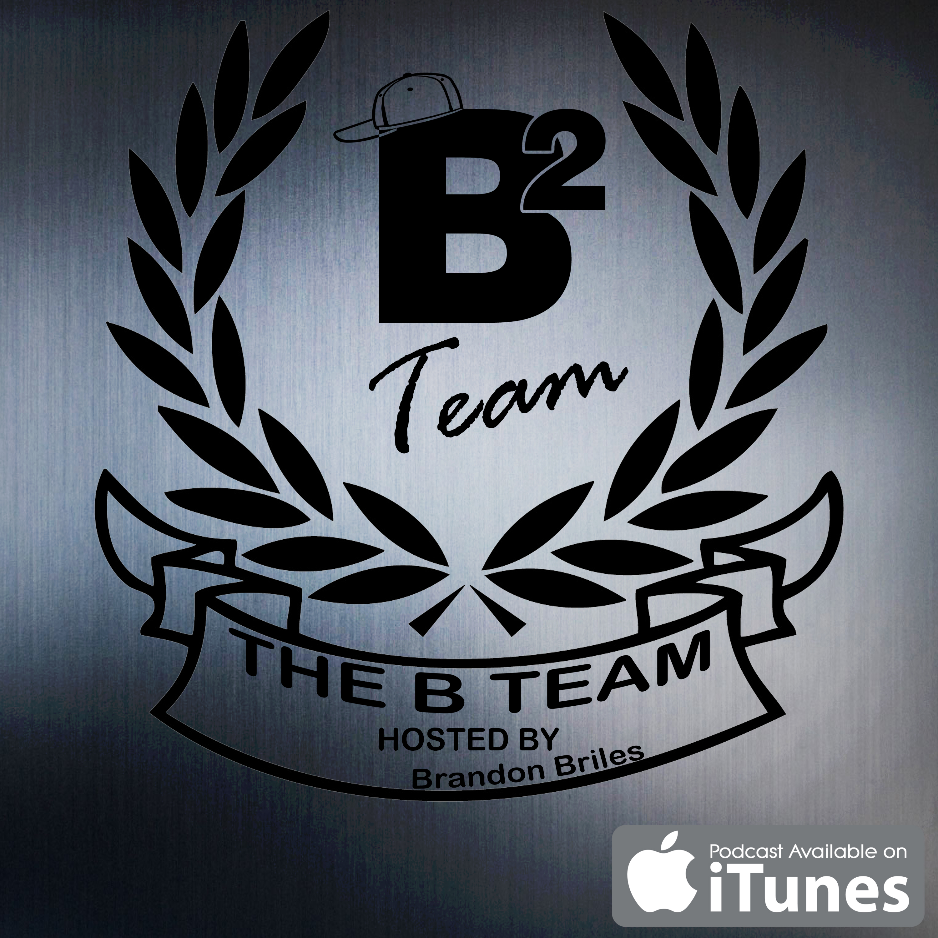 The B Team