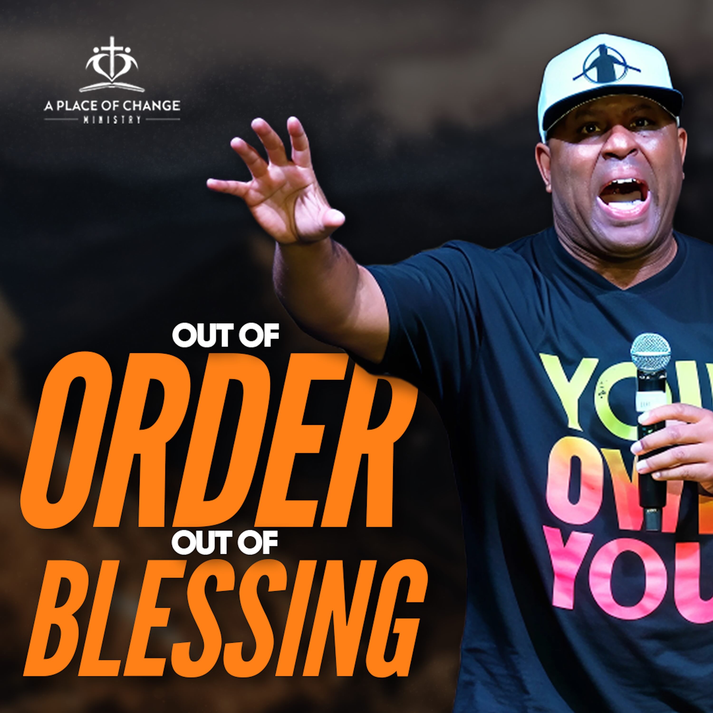 Stop Playing Games with God | Get Back in Order Before It’s Too Late
