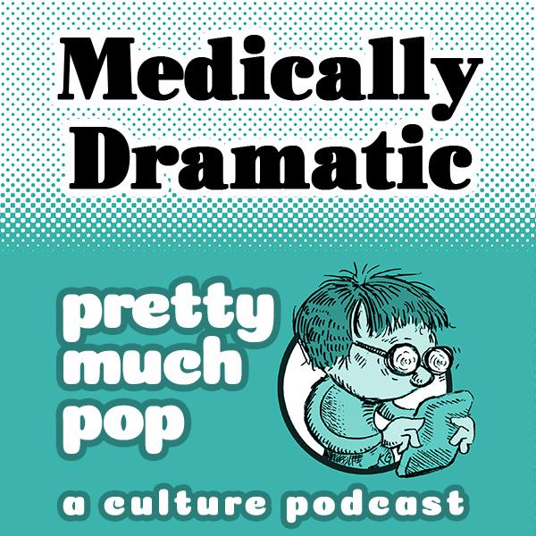 The Partially Examined Life Philosophy Podcast