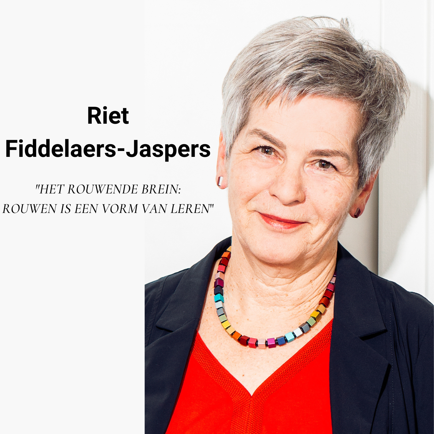 De Verliescirkel Podcast