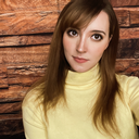 What Matters - Episode 11 - Community Chat with Emily Cook