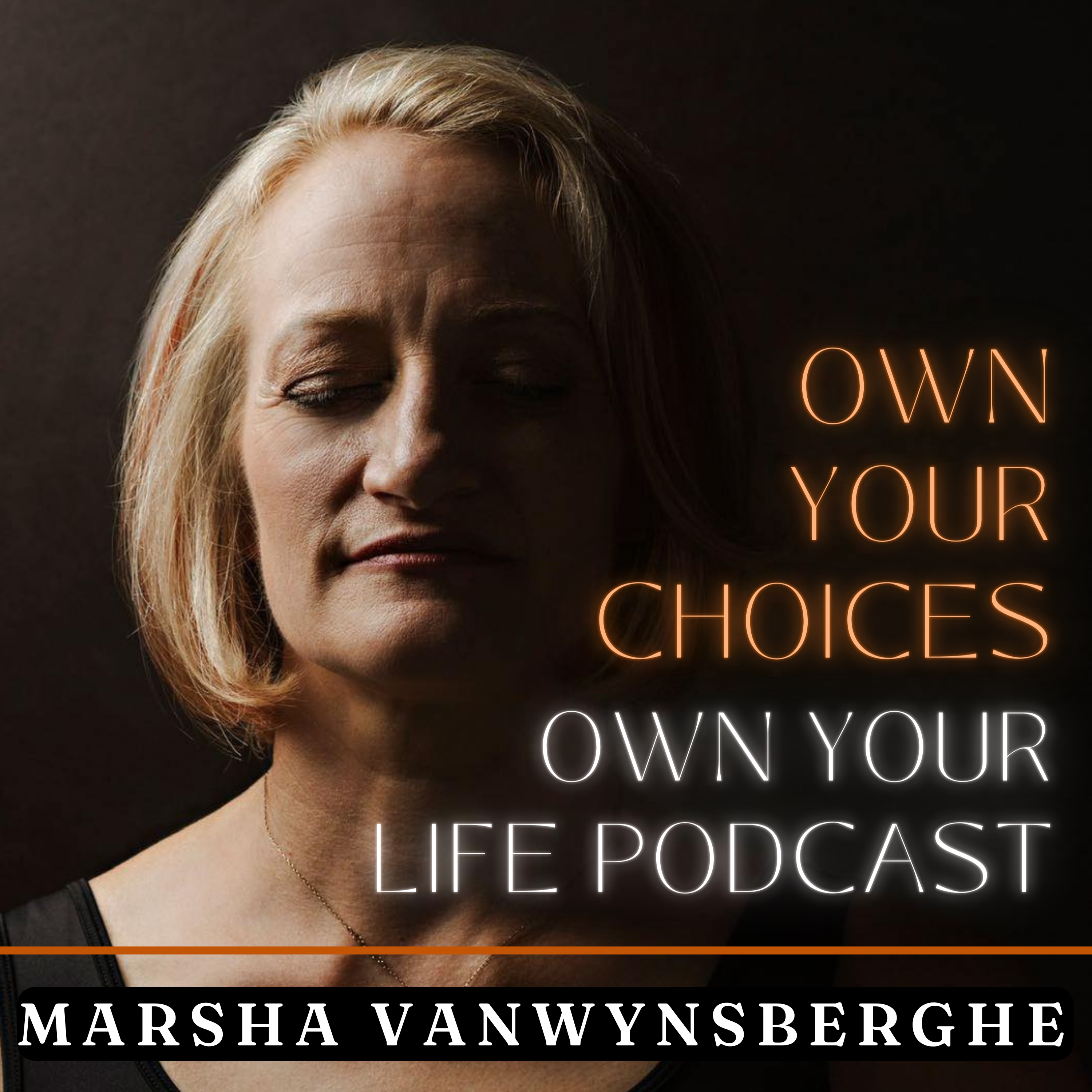 456 | Learning To Master Your Emotions