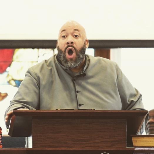 Adjusting to Advance