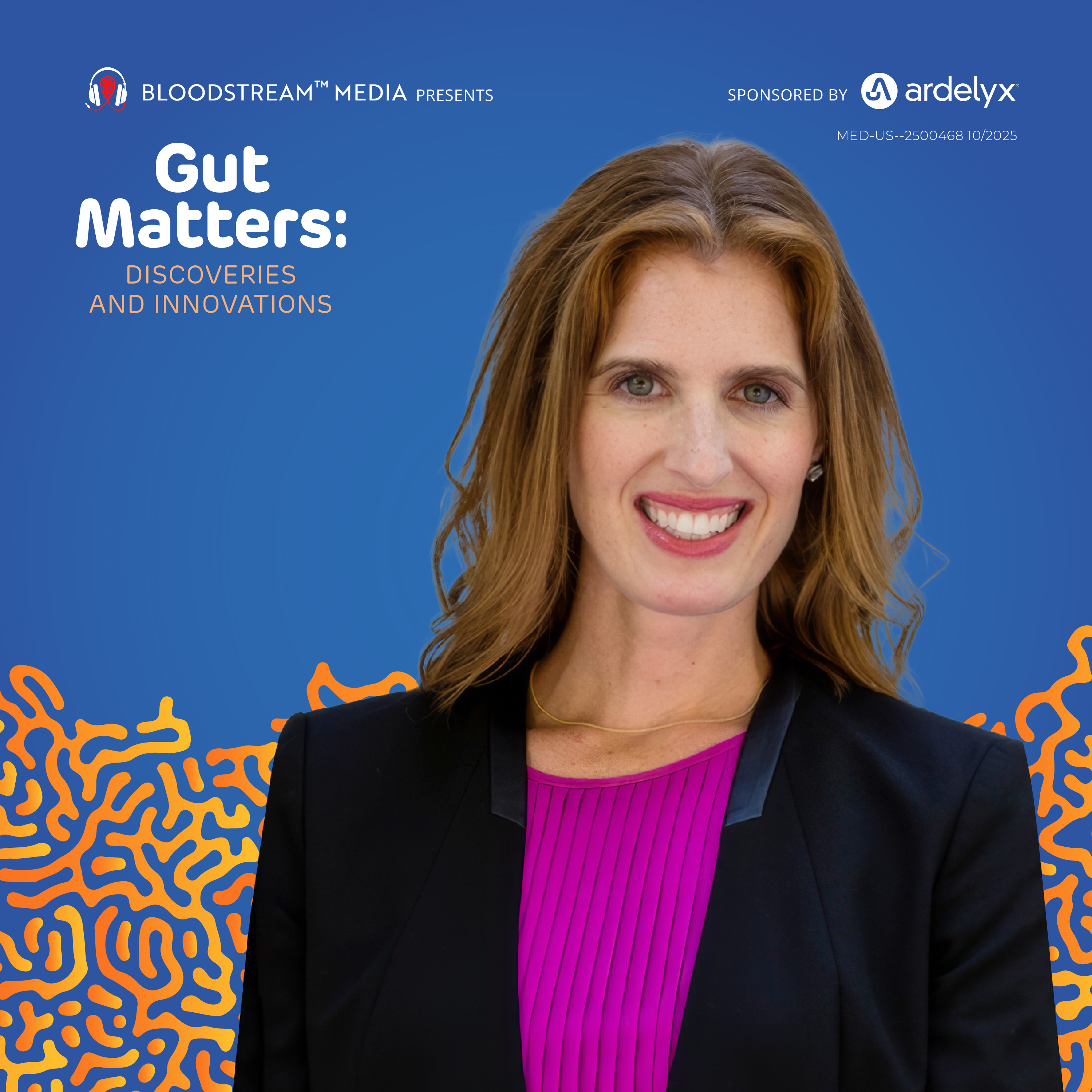 Mind Your Gut: Breaking the Cycle of IBS and Emotional Wellbeing Mind Your Gut: Breaking the Cycle of IBS and Emotional Wellbeing