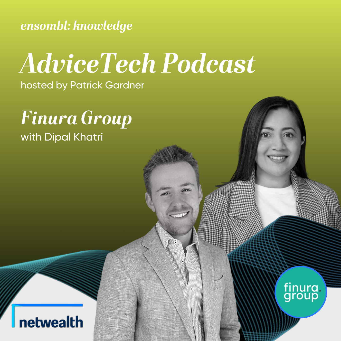 Ensombl Advice Australia