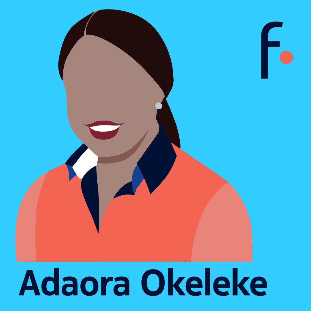 The Network Effect Video Podcast by Nokia
