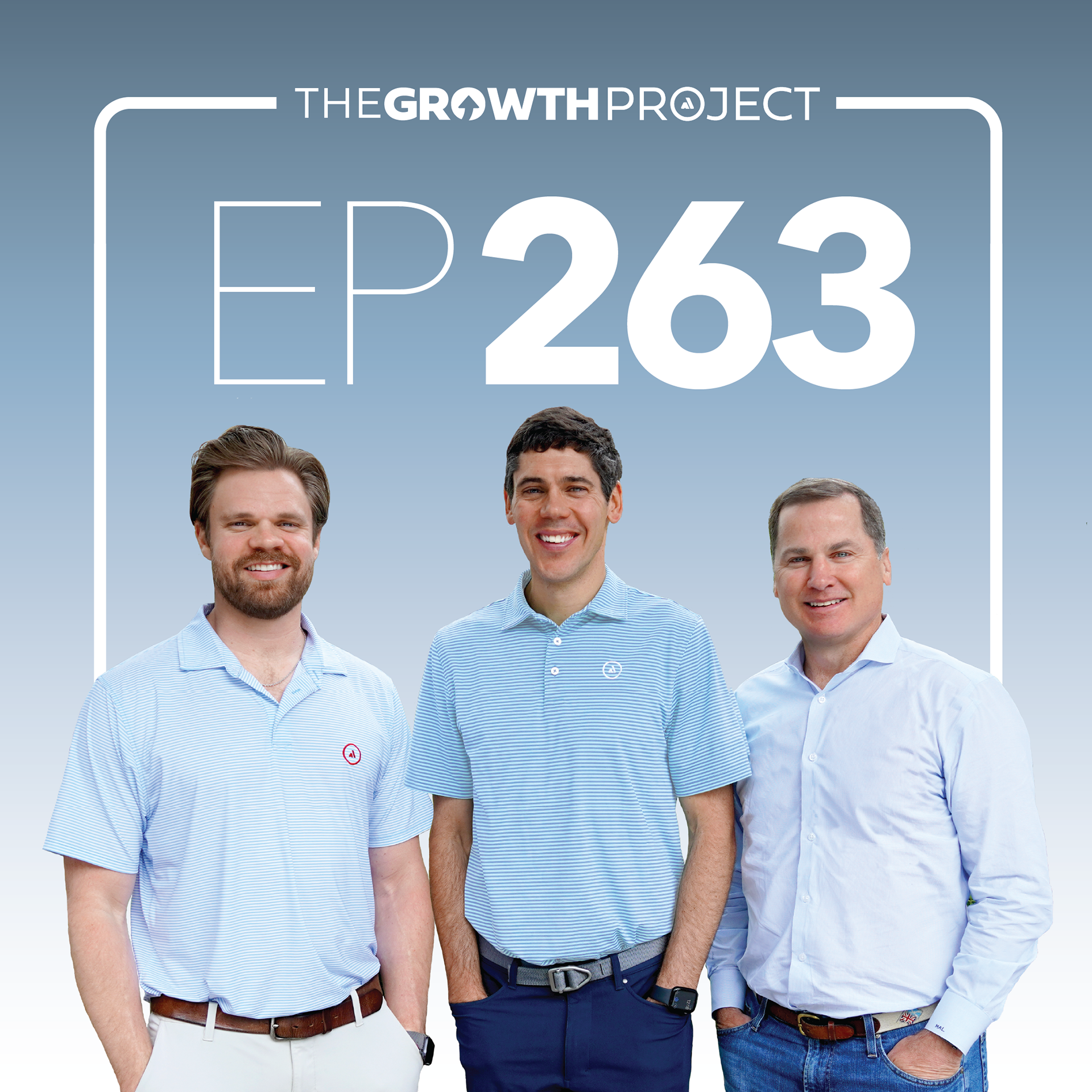 Episode 263: Proven Strategies to Strengthen Learning on Your Team
