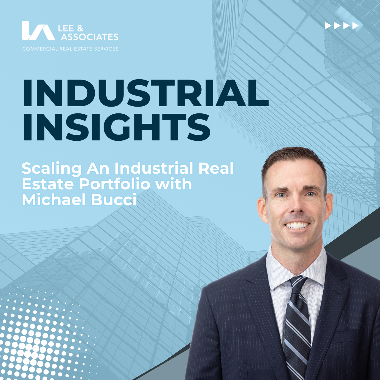 Industrial Insights