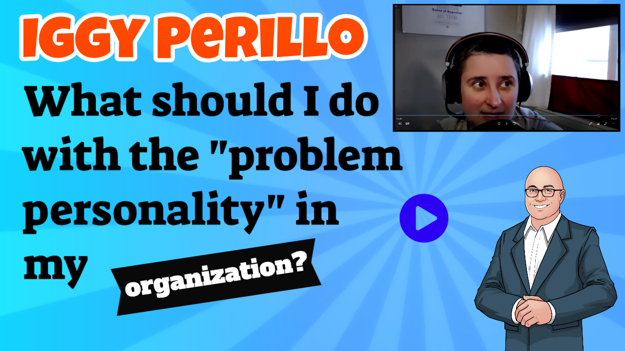 Fraternity Foodie Podcast by Greek University