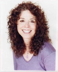 How She Really Does It